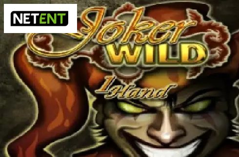 Joker Wild